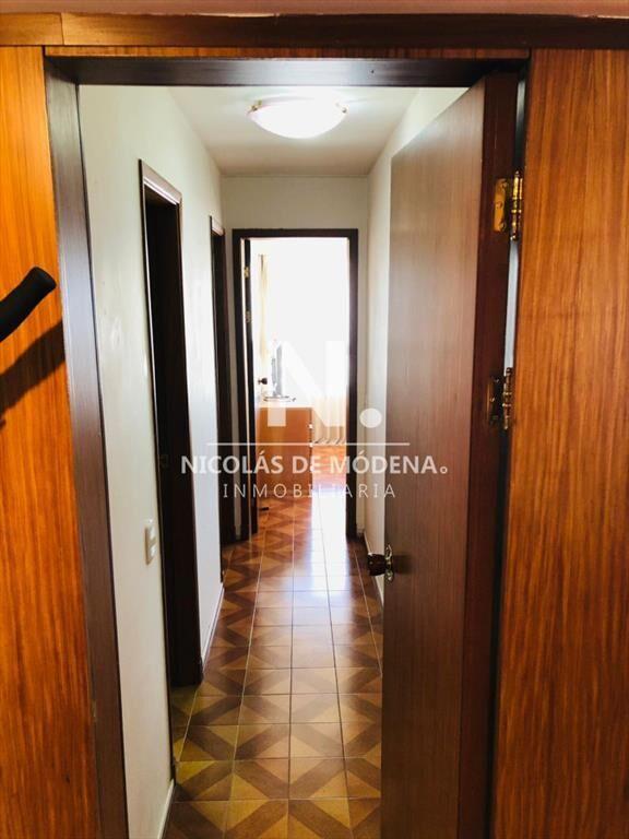 Departamento en venta de 2 dormitorios.