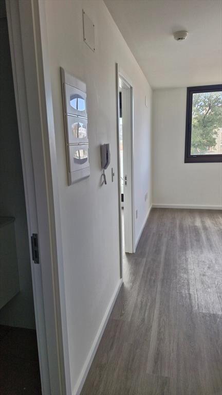 Venta apartamento 1 dorm en Prado, Prox. Juan Carlos Blanco