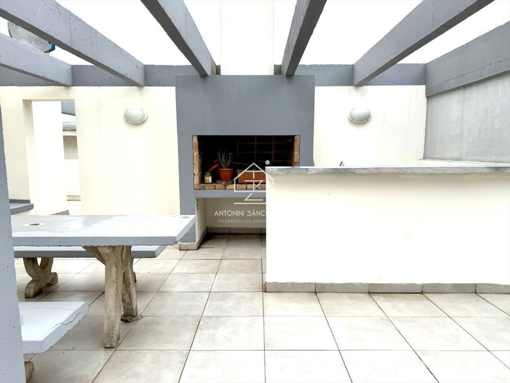 Venta Apartamento 1 Dormitorio Punta del Este