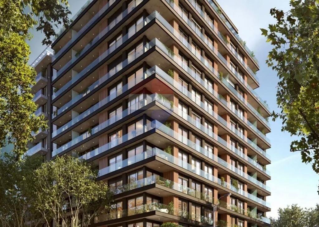 VENTA 1 DORMITORIO CORDON SUR CON TERRAZA Y GARAGE