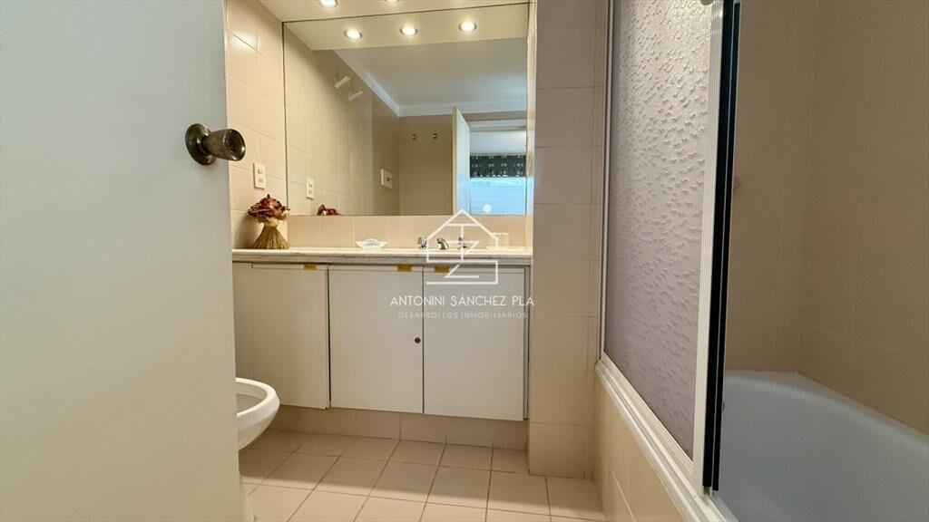 Venta Apartamento 2 Dormitorios Punta del Este