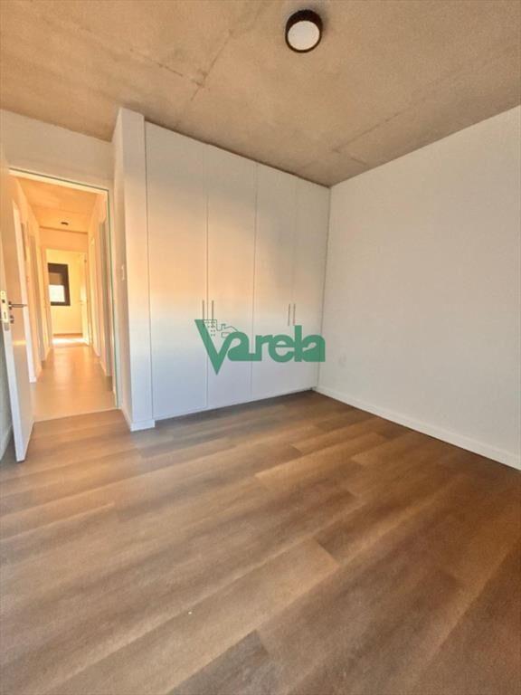 Casa a estrenar en Lagomar