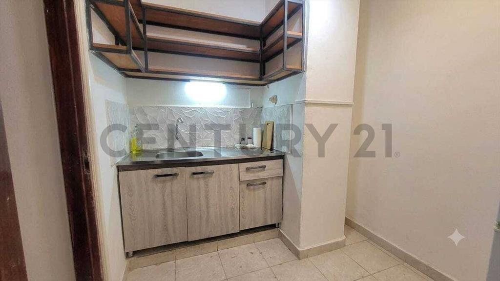 Apartamento Centro 92m2 Opción oficina o vivienda/5Balcon...