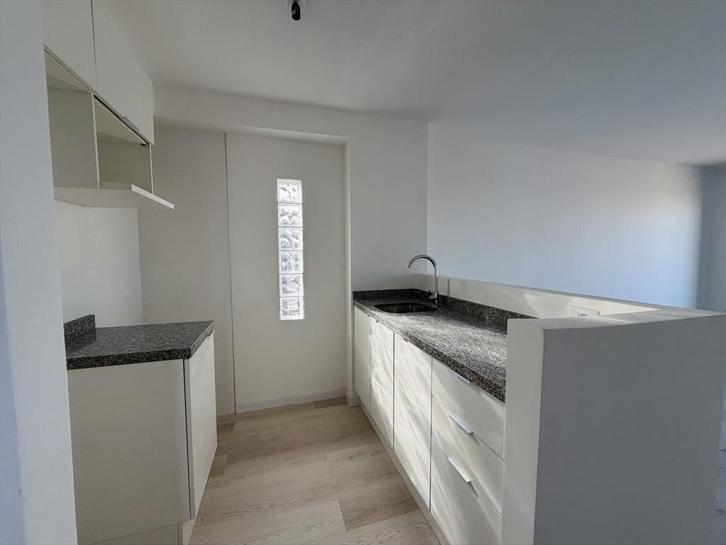 Venta apartamento 1 dormitorio en Cordon. a estrenar