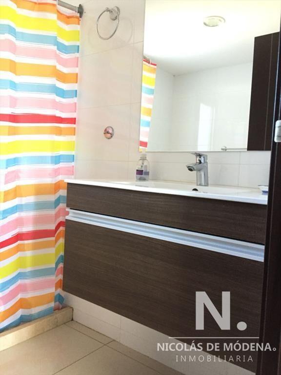 Hermoso apartamento en Roosevelt cerca de todo! 1 dormitori
