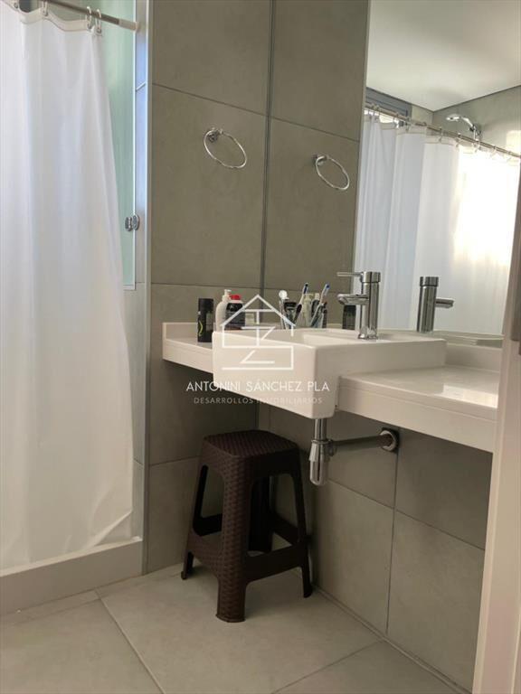 VENTA- TORRE GAUGUIN PUNTA DEL ESTE