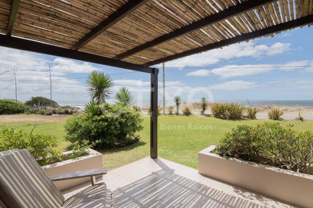 Posada 4 Casas Venta La Aguada La Paloma...