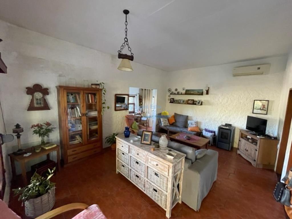 Casa en venta. Pinares. Ideal para todo el año