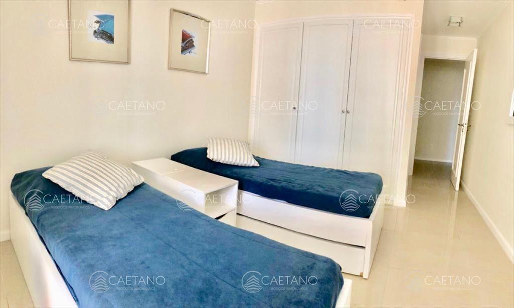Excelente apartamento en Torre Imperiale II con a