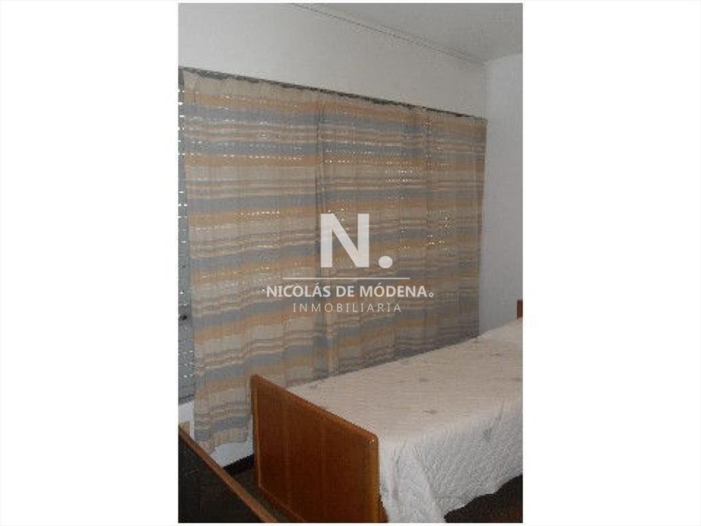 Apartamento en Punta del Este, Roosevelt