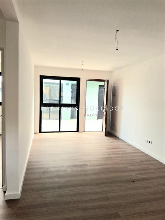 Apartamento a Estrenar en Maldonado - Edificio Sur Ventura