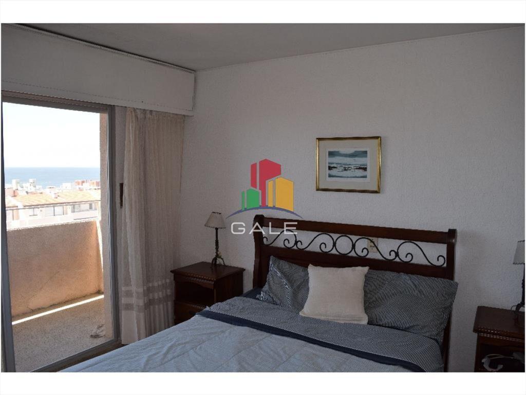Apartamento en Peninsula, 1 dormitorios *