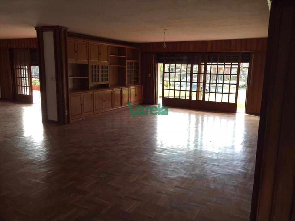 Venta, Casa, Punta Gorda, en excelente estado,