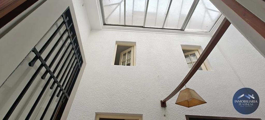 Apto 1 Dormitorio + Altillo en Alquiler | Tres Cruces | ...