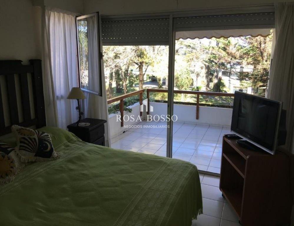 Apartamento en Mansa, 3 dormitorios *