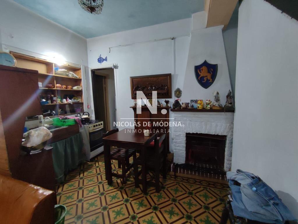 Propiedad en VENTA pleno centro Maldonado local y