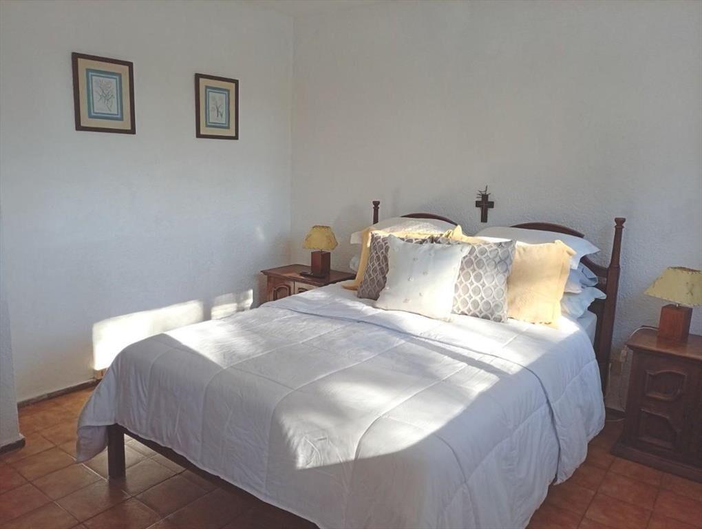 Casa - Cantegril