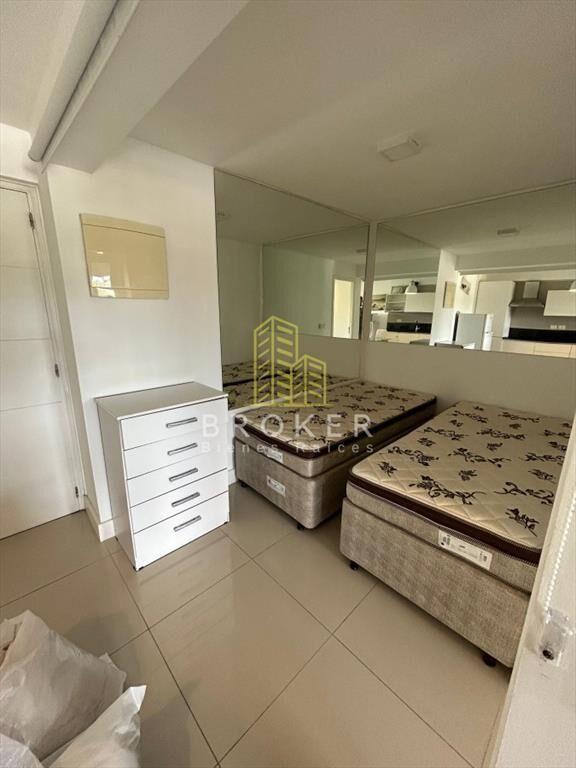 Apartamento en venta 1 dormitorio y medio en San