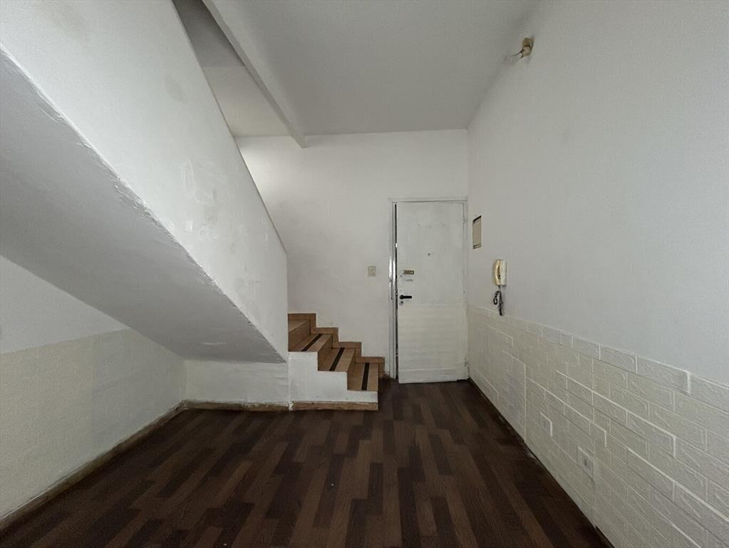 Apartamentos duplex de 1 dormitorio en la comercial sin ga