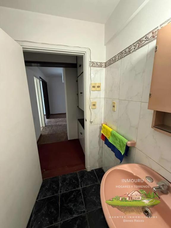 VENTA de apartamento en CORDON