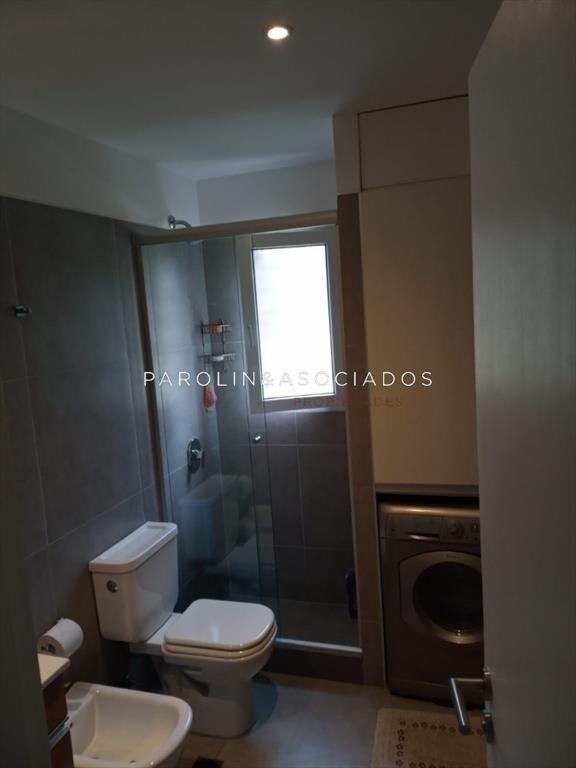 Casa en excelente estado en zona Marly - Punta del Este