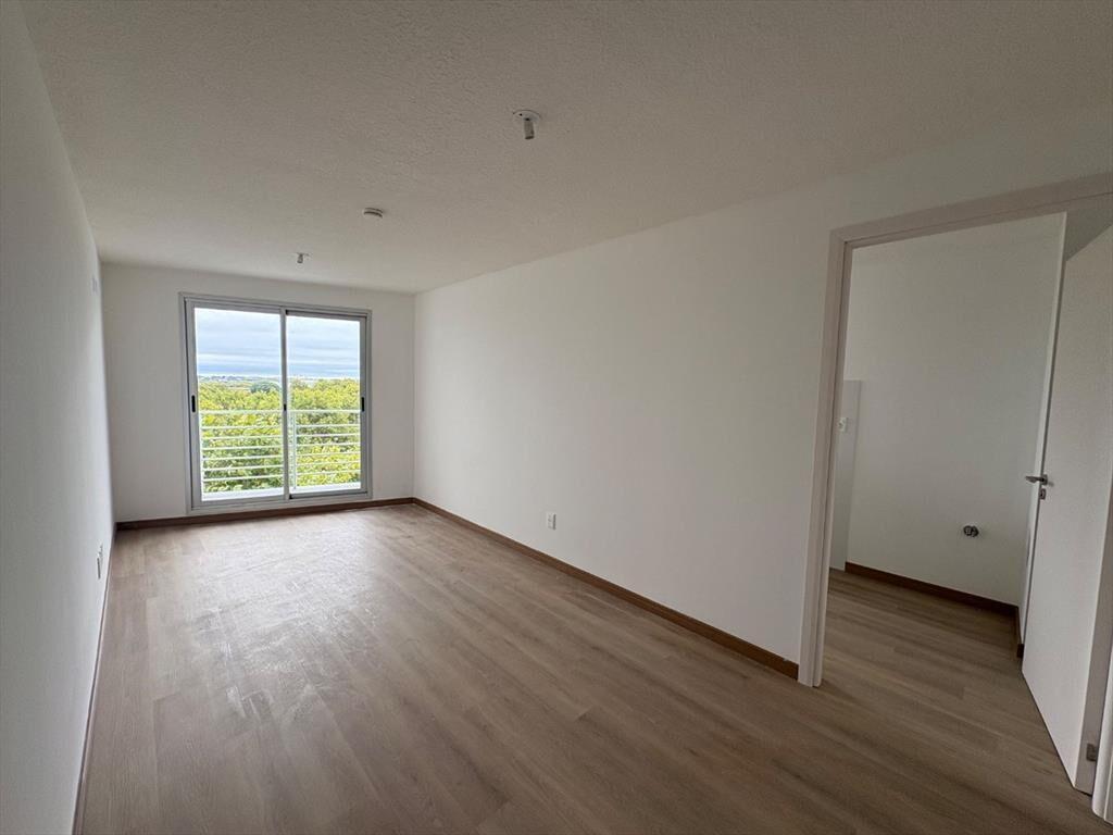 Venta apto 2 dormitorios Tres Cruces Ley VIS