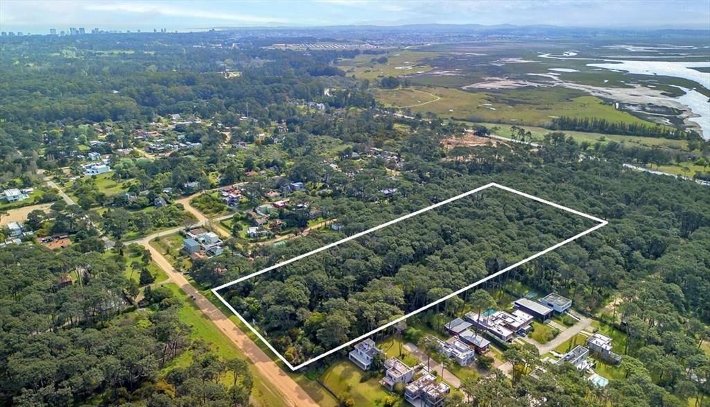 TERRENO EN VENTA EN RINCON DEL INDIO IDEAL