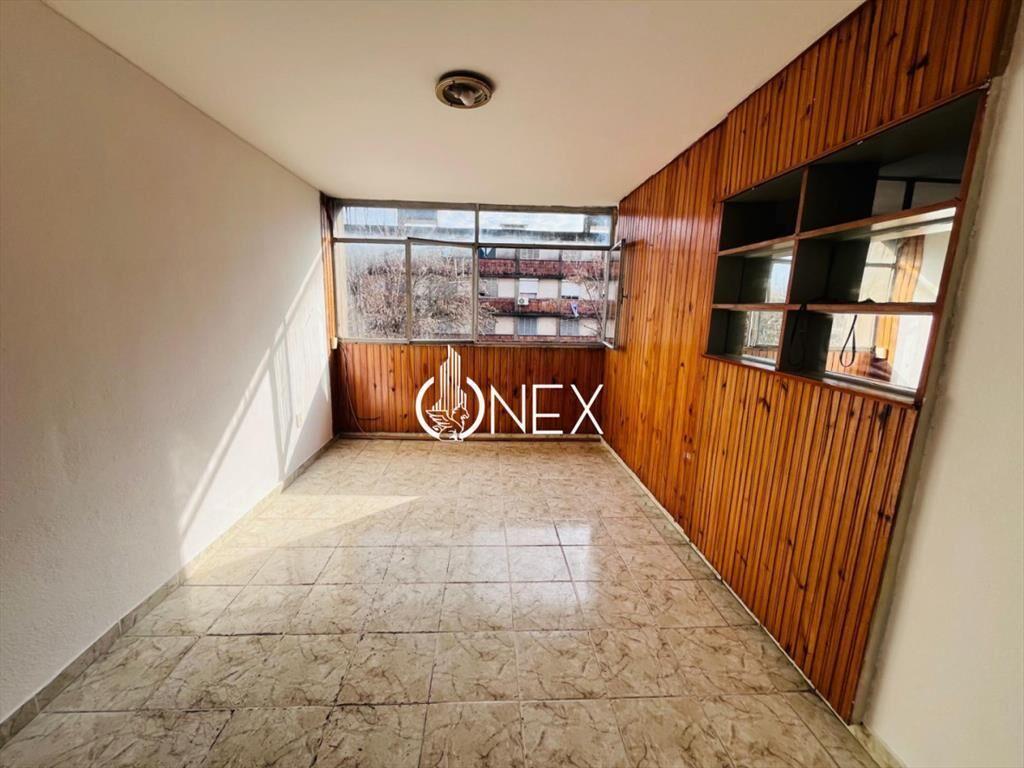 Apartamento Pay Cap