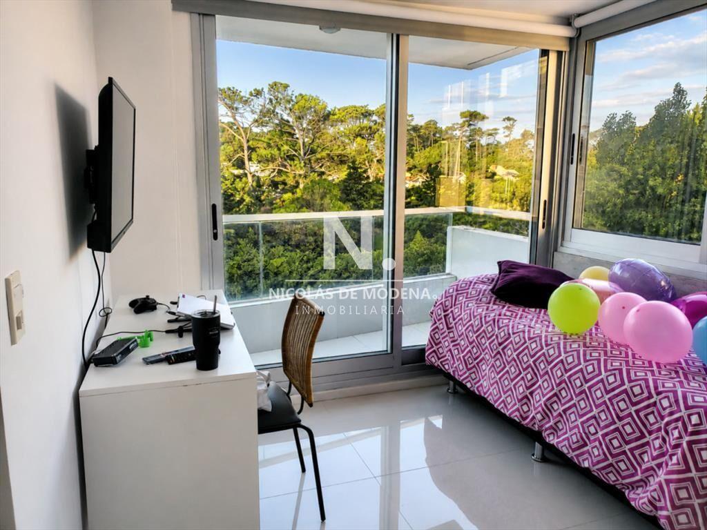Hermoso departamento en venta ubicado en la 28 de