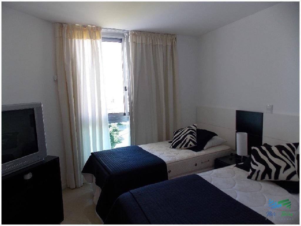 Apartamento en Punta del Este, Aidy Grill