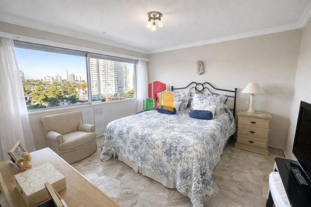 VENTA APARTAMENTO 2 DORMITORIOS 2 BAÑOS PRIMERA