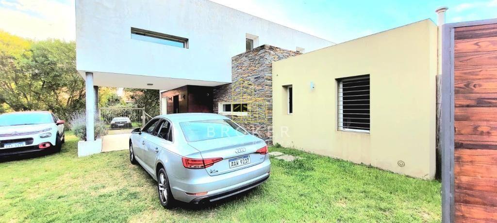 Venta Casa 5 dormitorios Punta del Este