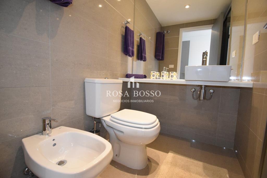 VENTA, apartamento, 2 dormitorios, Mansa, Punta