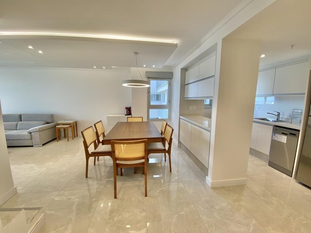 VENTA PENTHOUSE 3 DORMITORIOS EN EDIFICIO MIAMI