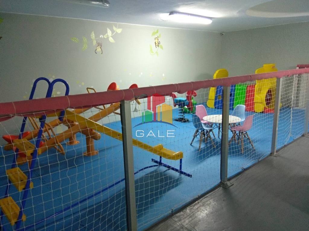 Hermoso Apartamento En Peninsula