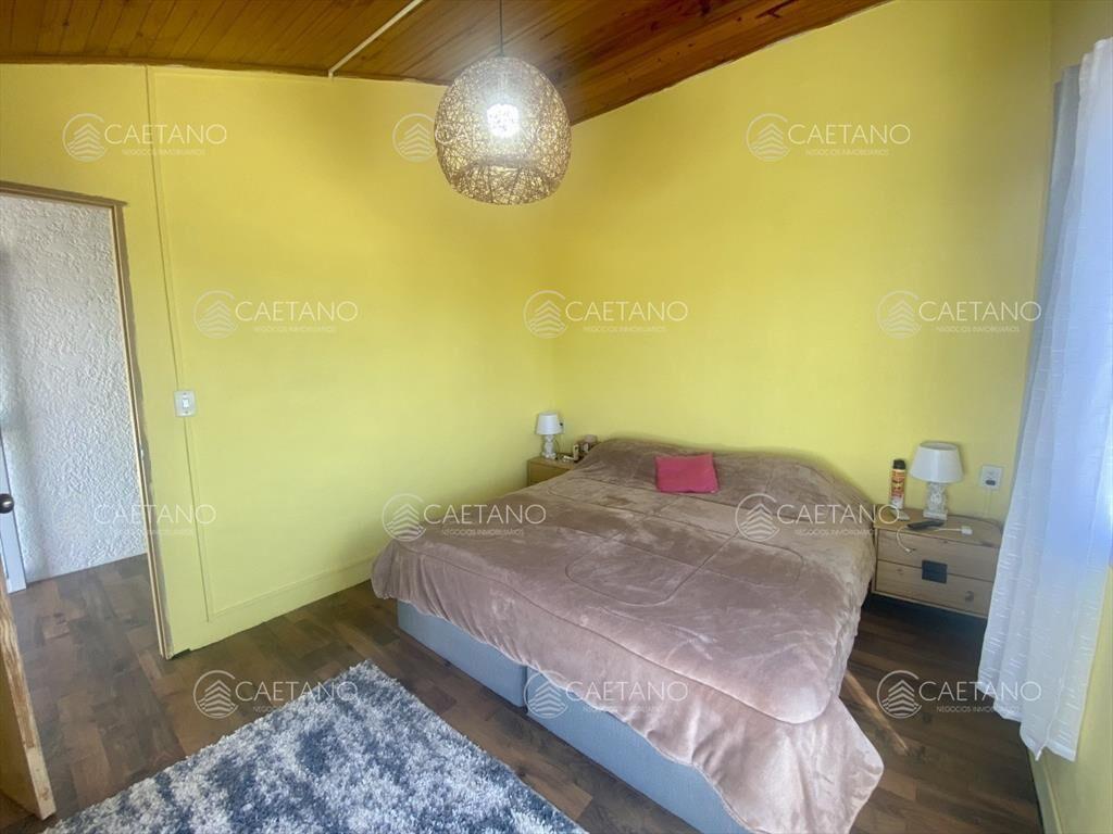 Venta casa 3 dormitorios en balneario buenos aires