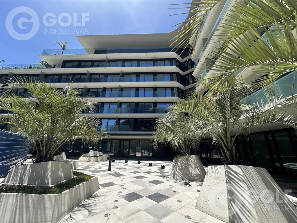 Venta de apartamento COSMOS