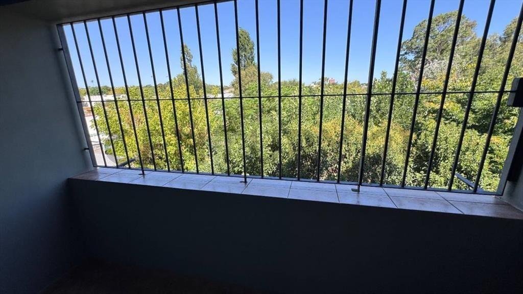 Venta Apartamento 3 dormitorio + cochera, Acepta banco pr...