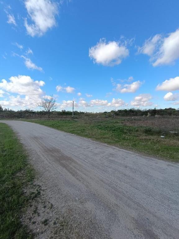 Terreno en Colonia del Sacramento