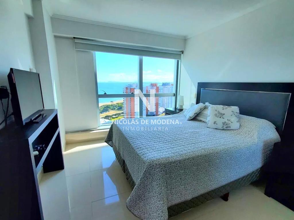 Encantador departamento con experiencia costera I