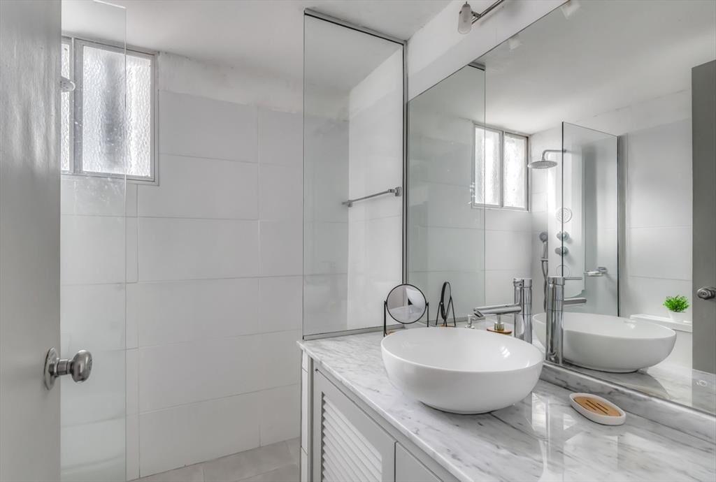 Apartamento en venta Punta del Este