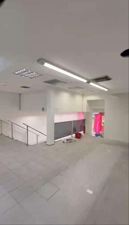 ALQUILER  Local Comercial 175m2 en Unión