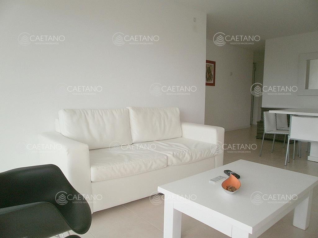 Alquiler temporario apartamento 3 dormitorios en