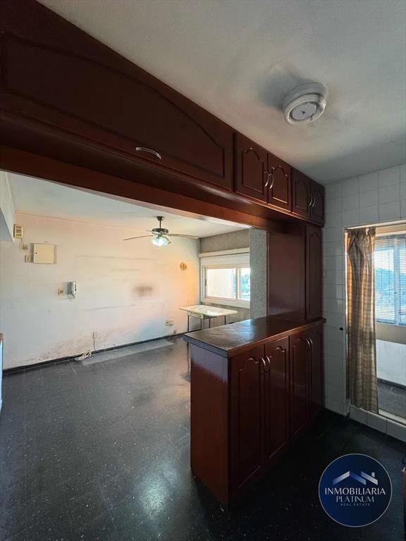Apartamento en venta en Unión