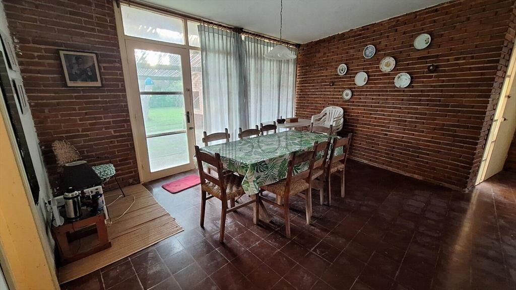 Venta casa en La coronilla