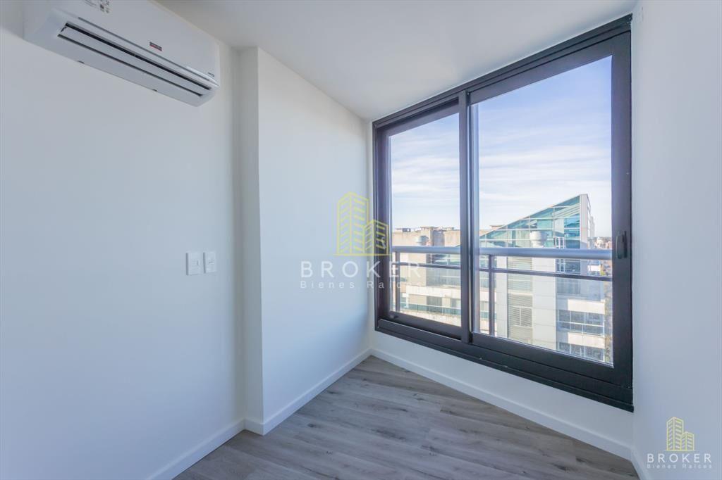 venta de apartamento MORE BUCEO 2 dormitorios 2 baños