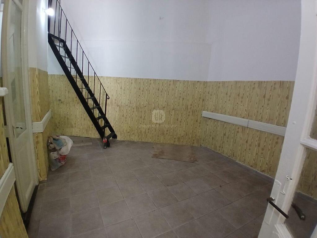 Venta casa a 200 mts de terminal Tres Cruces