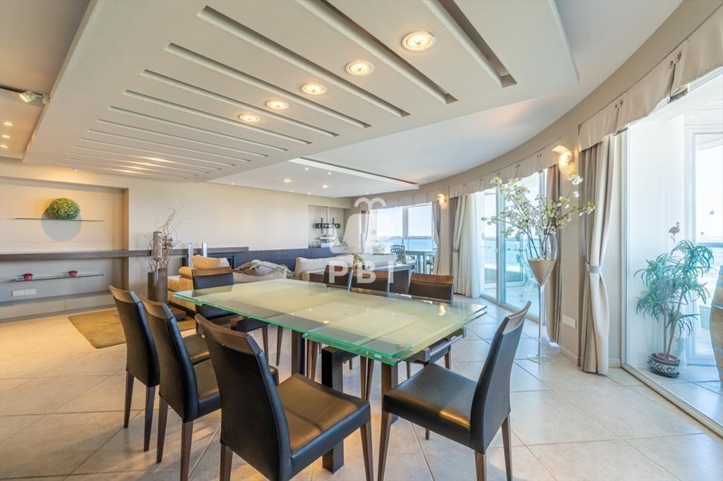 Apartamento en venta en La Brava, Punta del Este