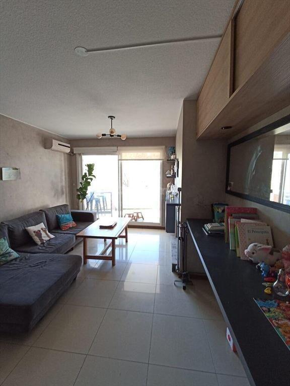 Venta de Apartamento en PUNTA GORDA