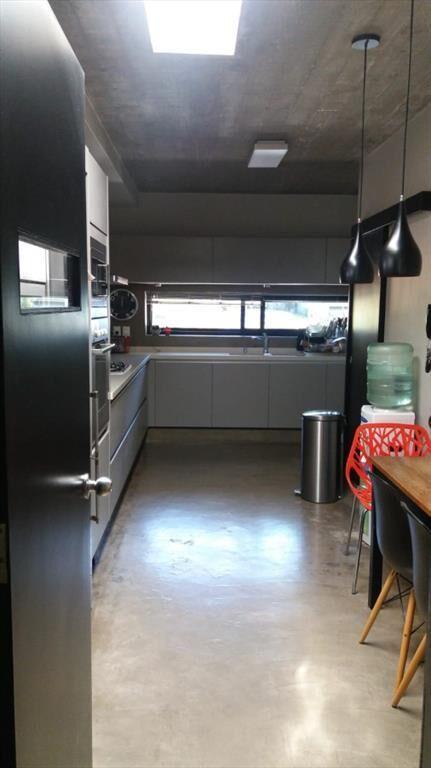 VENTA DE CASA DE 3 SUITES EN BARRIO CERRADO LA